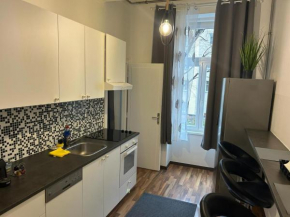 Paky Appartements 00406